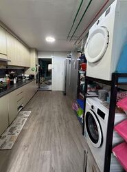 Blk 409 Bukit Batok West Avenue 4 (Bukit Batok), HDB 3 Rooms #578670101